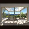 Regal Awnings