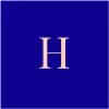 Housams