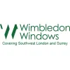 Wimbledon Window
