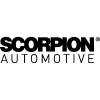 Scorpion Automotive
