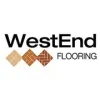 West End Flooring