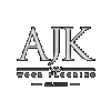 A J K Wood Flooring