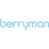 Mark Berryman Design