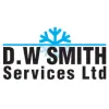 D.W Smith Services