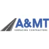 A & MT Contractors