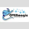 Oven Magic