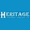 Heritage Contract Services