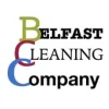 Belfast Cleaning