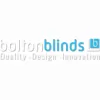 Bolton Blinds