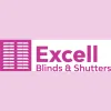 Excell Blinds