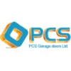 PCS Garage Doors