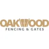 Oakwood Fencing