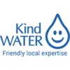 KindWater Water Softeners