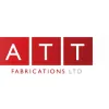 ATT Fabrications