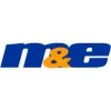 M & E Heating Services