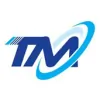 Tom Mummery T/A T.M Electrical Services