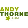 Andy Thorne Gardens