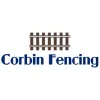 Corbin Fencing