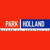 Park Holland