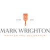 Mark Wrighton Painter & Decorator