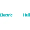 Electric Security Gates Yorkshire