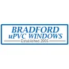 Bradford UPVC Windows