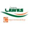 Luxury Lawns AGS