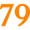 79 Group