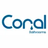 Coral Bathrooms