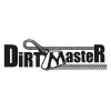 DirtMaster