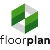 Floorplan Systems