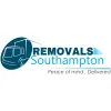 Removals Southampton