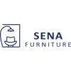 Sena Home Furniture