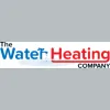 The Water Heating