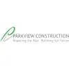 Parkview Construction