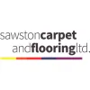 Sawston Carpet & Flooring