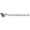 Thornhill Electrical