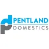 Pentland Domestics