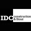 Id Construction