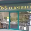 Rons Furnishers