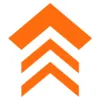 North West Roofing Supplies