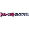 Diamond Skip Hire