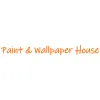 Wallpaper House