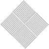 Iona Flooring Services