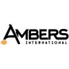 Ambers International
