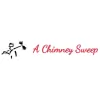 A Chimney Sweep