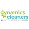 Dynamics Cleaners