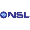 N S L Fire & Security