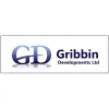 Gribbin Developments