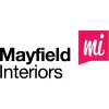Mayfield Interiors